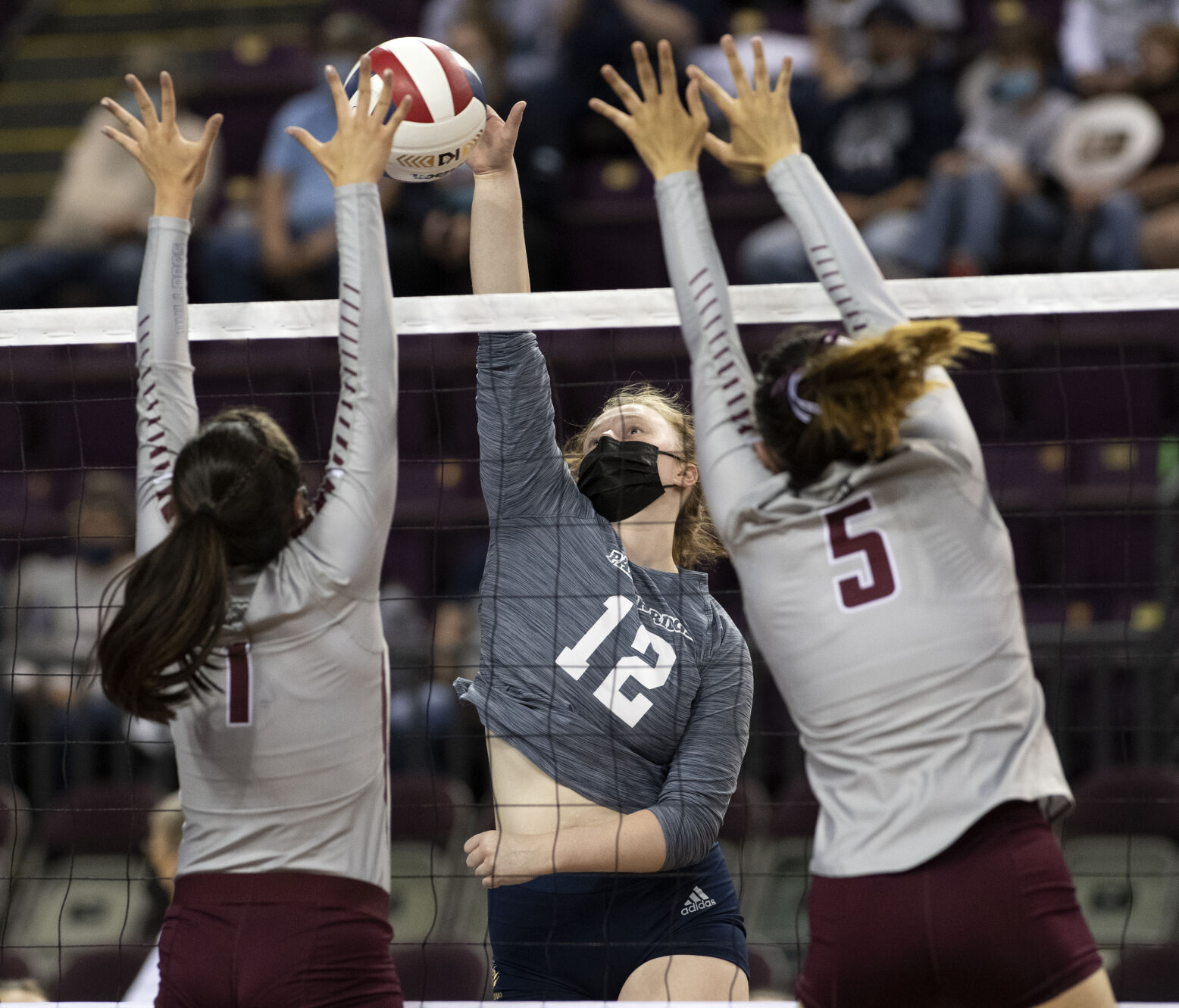05_12_21 state volley 3263.jpg